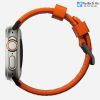 day-nomad-rugged-band-cho-apple-watch-49/46/45/44/42/41/40/38mm - ảnh nhỏ 4