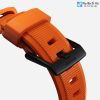 day-nomad-rugged-band-cho-apple-watch-49/46/45/44/42/41/40/38mm - ảnh nhỏ 6