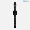 day-nomad-sport-band-cho-apple-watch-49/46/45/44/42/41/40/38mm - ảnh nhỏ 15