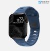 day-nomad-sport-band-cho-apple-watch-49/46/45/44/42/41/40/38mm - ảnh nhỏ 20