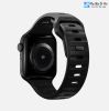 day-nomad-sport-band-cho-apple-watch-49/46/45/44/42/41/40/38mm - ảnh nhỏ 24