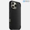 op-nomad-rugged-case-cho-iphone-16-pro-max/-16-pro - ảnh nhỏ 3