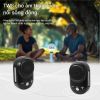 loa-bluetooth-di-dong-divoom-itour-s - ảnh nhỏ 15