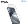 kinh-cuong-luc-zagg-glass-plus-edge-cho-xiaomi-14t/-14t-pro - ảnh nhỏ 2