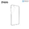 op-zagg-clear-case-cho-samsung-galxy-a16/-a16-5g - ảnh nhỏ 3