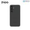 op-zagg-clear-case-cho-samsung-galaxy-s24-fe - ảnh nhỏ  1