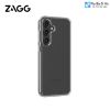 op-zagg-clear-case-cho-samsung-galaxy-s24-fe - ảnh nhỏ 12