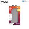 op-zagg-clear-case-cho-samsung-galaxy-s24-fe - ảnh nhỏ 16