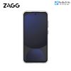 op-zagg-clear-case-cho-samsung-galaxy-s24-fe - ảnh nhỏ 8