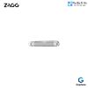 op-zagg-clear-snap-360-ring-kickstand-cho-iphone-16-pro-max/-16-pro - ảnh nhỏ 10