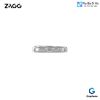 op-zagg-clear-snap-360-ring-kickstand-cho-iphone-16-pro-max/-16-pro - ảnh nhỏ 11