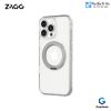 op-zagg-clear-snap-360-ring-kickstand-cho-iphone-16-pro-max/-16-pro - ảnh nhỏ 7