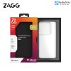 op-zagg-essentials-clear-case-cho-xiaomi-14t-pro - ảnh nhỏ 12