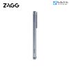 op-zagg-essentials-clear-case-cho-xiaomi-14t-pro - ảnh nhỏ 8