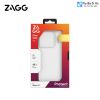 op-zagg-essentials-clear-case-cho-xiaomi-14t - ảnh nhỏ 12