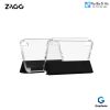 op-zagg-crystal-palace-folio-cho-ipad-mini-7/6 - ảnh nhỏ  1