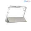 op-zagg-hampton-folio-case-cho-ipad-mini-7/-mini-6 - ảnh nhỏ 15