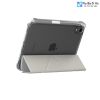 op-zagg-hampton-folio-case-cho-ipad-mini-7/-mini-6 - ảnh nhỏ 3