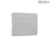 op-zagg-hampton-folio-case-cho-ipad-mini-7/-mini-6 - ảnh nhỏ 4