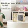 loa-bluetooth-di-dong-divoom-songbird-hq-se - ảnh nhỏ 5