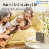 loa-bluetooth-di-dong-divoom-songbird-hq-se - ảnh nhỏ 7