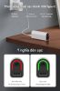 pin-du-phong-litheli-u-battery-4000mah-u4-series-nang-cap-pin-cho-thiet-bi-u4-tram-sac-may-hut-bui/-lau-nha-may-khoan-v-v - ảnh nhỏ 4