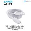 cap-anker-usb-c-to-usb-c-240w-dai-0-9m/-1-8m/-3m-a81c5/-a81c6/-a81c7 - ảnh nhỏ 4