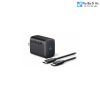 sac-anker-312-30w-kem-cap-usb-c-usb-c-b2640 - ảnh nhỏ  1