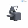 sac-khong-day-anker-3-in-1-cube-with-magsafe-y1811 - ảnh nhỏ 3