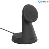 bo-sac-khong-day-anker-maggo-2-in-1-dock-stand-a25m7 - ảnh nhỏ  1