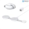 bo-sac-3-trong-1-anker-maggo-ufo-tuong-thich-magsafe-b25m8 - ảnh nhỏ 4