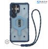 op-uag-pathfinder-clear-blues-day-deo-blues-cho-samsung-galaxy-s25-ultra - ảnh nhỏ  1