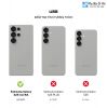 op-uag-pathfinder-clear-blues-day-deo-blues-cho-samsung-galaxy-s25-ultra - ảnh nhỏ 4