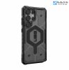 op-uag-pathfinder-clear-cho-samsung-galaxy-s25-ultra/-s25-plus/-s25 - ảnh nhỏ 4