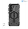 op-uag-pathfinder-clear-cho-samsung-galaxy-s25-ultra/-s25-plus/-s25 - ảnh nhỏ 8