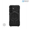 op-uag-monarch-pro-cho-samsung-galaxy-s25-ultra/-s25-plus/-s25 - ảnh nhỏ 10