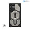 op-uag-monarch-pro-cho-samsung-galaxy-s25-ultra/-s25-plus/-s25 - ảnh nhỏ 2