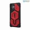 op-uag-monarch-pro-cho-samsung-galaxy-s25-ultra/-s25-plus/-s25 - ảnh nhỏ 4