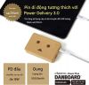 pin-du-phong-cheero-power-plus-danboard-10050mah-usb-c-pd-che-096 - ảnh nhỏ 6