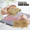 pin-du-phong-cheero-power-plus-danboard-13400mah-usb-c-pd-che-097 - ảnh nhỏ 10