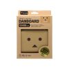 pin-du-phong-cheero-power-plus-danboard-13400mah-usb-c-pd-che-097 - ảnh nhỏ 7