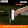 den-cam-trai-xiaomi-yeelight-camping-light - ảnh nhỏ  1