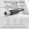 cap-vention-usb-sang-dc-5-5mm-dai-0-5m-1m-1-5m - ảnh nhỏ 10