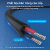 cap-vention-usb-sang-dc-5-5mm-dai-0-5m-1m-1-5m - ảnh nhỏ 7