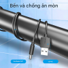 cap-vention-usb-sang-dc-5-5mm-dai-0-5m-1m-1-5m - ảnh nhỏ 8