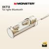 tai-nghe-bluetooth-monster-xkt13 - ảnh nhỏ 12
