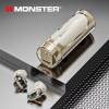 tai-nghe-bluetooth-monster-xkt13 - ảnh nhỏ 4