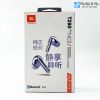 tai-nghe-bluetooth-jbl-t280tws-nc2-anc-chong-on-chu-dong-ipx5 - ảnh nhỏ 7