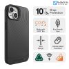 op-gear4-copenhagen-cho-iphone-16e/14/13 - ảnh nhỏ 2