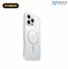 op-otterbox-react-series-cho-iphone-16-pro-max - ảnh nhỏ 16